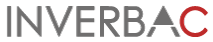 logo inverbac